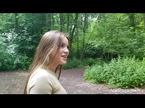 ❤️ I suggested to Evelina that we fuck in a public place! She said yes. Then I fucked her in the ass and cum in her mouth. Then she pissed herself. ❌ Anal porn at porn en-us.porn-milf-300.ru ❌❤