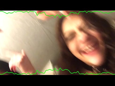 ❤️ Two sexy brunette emotional panties stay bastards quirky bitch ❌ Anal porn at porn en-us.porn-milf-300.ru ❌❤