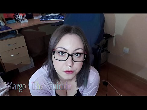 ❤️ Sexy Girl with Glasses Sucks Dildo Deeply on Camera ❌ Anal porn at porn en-us.porn-milf-300.ru ❌❤