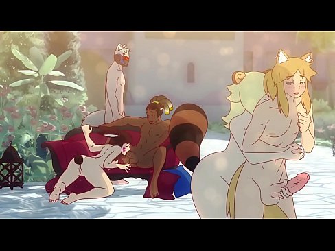 ❤️ The most vivid shots of this cartoon in slow motion. ❌ Anal porn at porn en-us.porn-milf-300.ru ❌❤